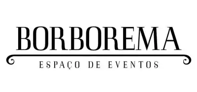 Borborema Espaço de Eventos