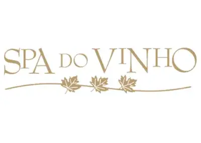 Spa do Vinho Caudelie