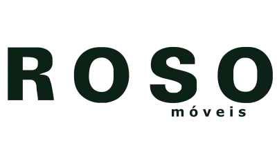 Roso Móveis