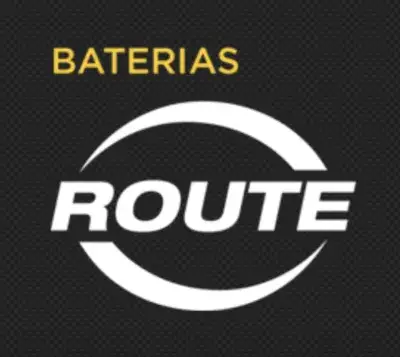 Enerbrax Acumuladores