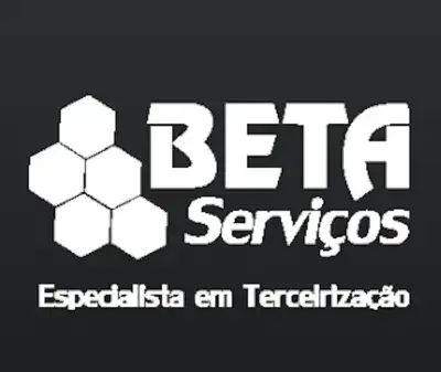 BETALIMP