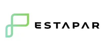 Estapar Estacionamentos