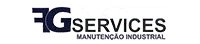 GRUPO FG SERVICES | Manutenção Industrial