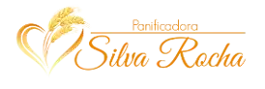 Panificadora Silva Rocha