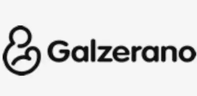 Galzerano - O lugar de seu bebê