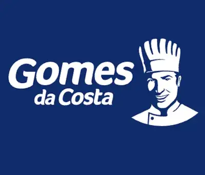 Gomes da Costa