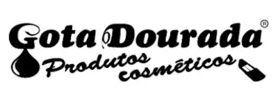 Gota Dourada Cosméticos
