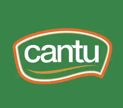 Cantu