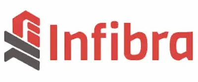 Infibra