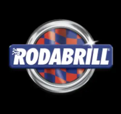Rodabrill Interbrilho Higiene e Limpeza