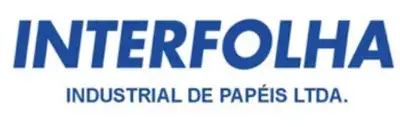 Interfolha Industrial de Papéis
