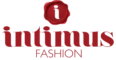 INTIMUS FASHION
