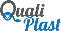 Qualiplast Embalagens Plásticas