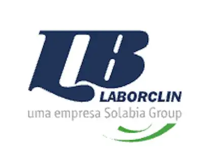 Laborclin Produtos para Laboratórios
