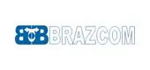 BrazCom | Brazilian Commercial