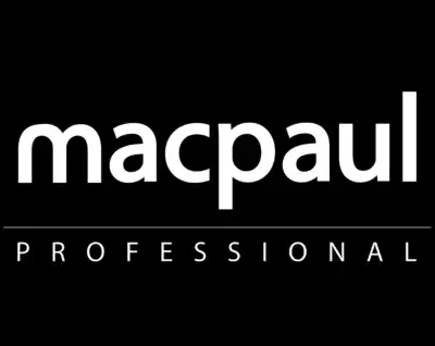 Macpaul Professional