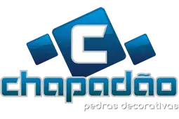 CHAPADÃO | Pedras Decorativas