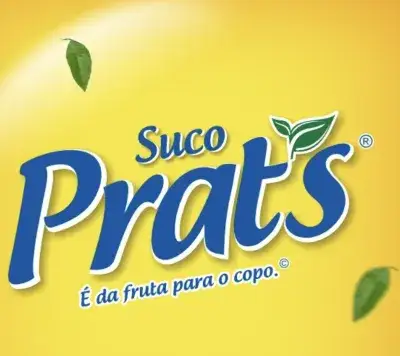 Suco Prat's