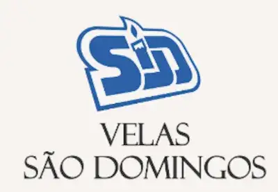 VELAS SÃO DOMINGOS