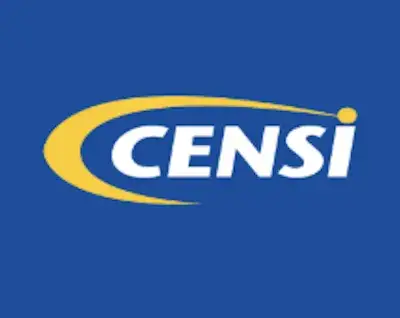 Censi Sistemas Hidrossanitários