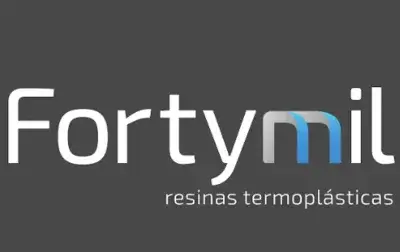Fortmyl Resinas Termoplásticas