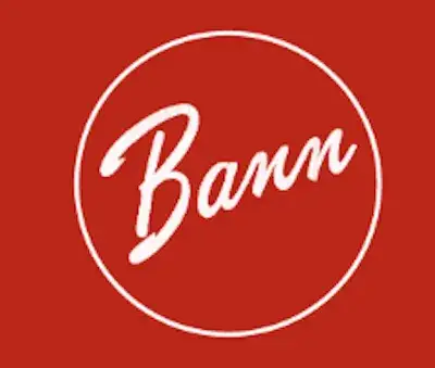 Bann Química