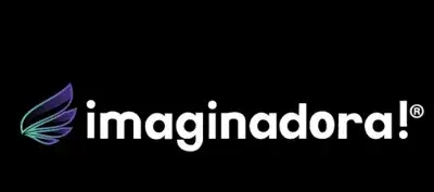 Imaginadora Marketing e Inteligência em Eventos