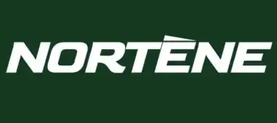 Nortene Plásticos