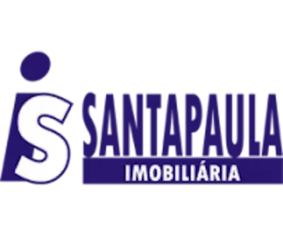 Santa Paula Imobiliária