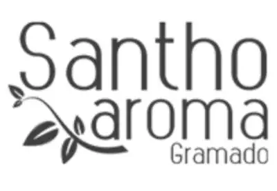 Santho Aroma Gramado