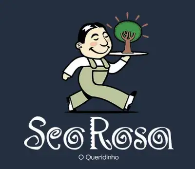 Seo Rosa Restaurante e Bar