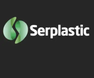 SERPLASTIC | Embalagens Flexíveis Recicladas