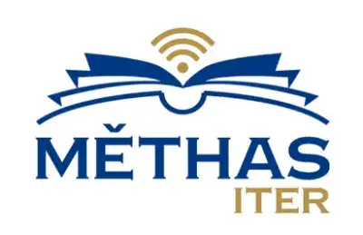Methas Iter Treinamentos em Finanças e Seguros