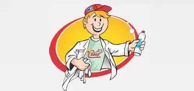 Noronha Produtos Químicos