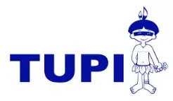Álcool Tupi