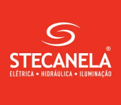 Stecanela Materiais Elétricos e Iluminação