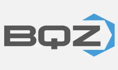 BQZ International