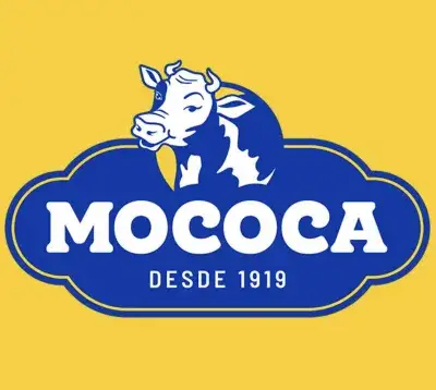 MOCOCA