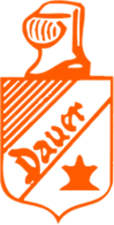 Máquinas Dauer Indústria e Comércio