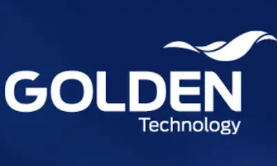 Golden Química do Brasil