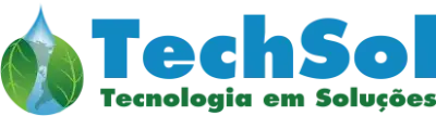 TECHSOL | Química Industrial