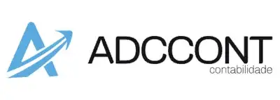 Adccont Consultoria Contabil e Financeira