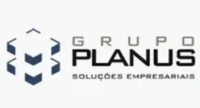 Logo Grupo Planus