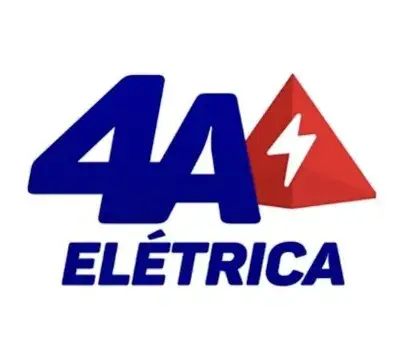 4A Comercial Elétrica