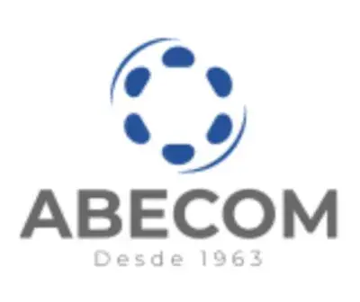 Abecom Rolamentos e Produtos de Borracha
