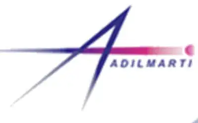 Adilmarti