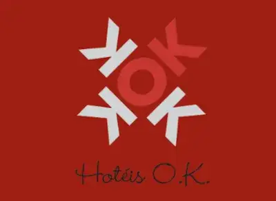 Hotel OK