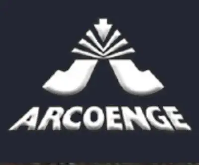 Arcoenge