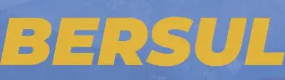 Bersul Radiadores
