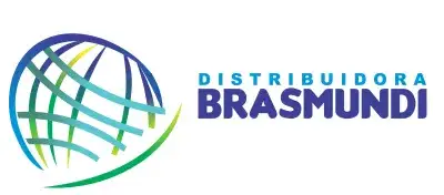 Distribuidora BRASMUNDI